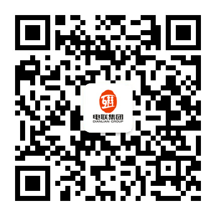 BOB半岛·体育(中国)官方网站微信